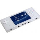 Dingoo Digital A320 Micro Game Station 4 Gig - China's PSP - Brand New!