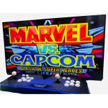 Home Arcade Console Amazing 4700+ Games 
