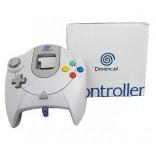 Sega Dreamcast Controller New in Box