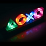 Playstation Icons Light - Playstation Lights