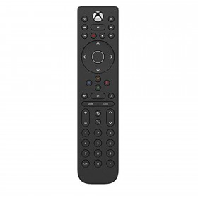 Xbox One - Controller - Talon Media Remote Control (PDP)