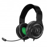 Xbox One - Headset - Wired - Afterglow AG6 (PDP)