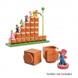 Amiibo Stand End Level Display (Power A)