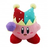 Toy - Kirby - Plush - 6" - Mirror (Nintendo)