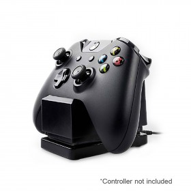 Xbox One Charging Stand by Power A