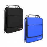 3DS XL Universal Carrying Case by Power A (Our Assorted Choice)