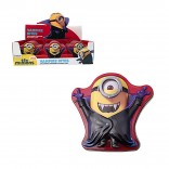 Minions Candy Collectibles - Vampire Bites 18-Pack