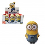 Candy Minions - Minion Dave Collectible 12-Pack