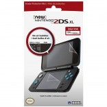 New 2DS XL - Screen Protector Filter (Hori)
