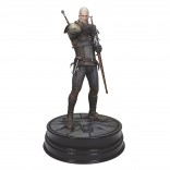 Toy - Dark Horse - Action Figure - The Witcher - Geralt Figure