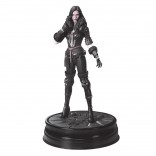 Toy - Dark Horse - Action Figure - The Witcher - Yennefer Figure