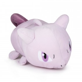 Toy - Plush - Pokemon - 10" Mew Two