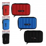 3DS XL Game Traveler Case (Our Choice)