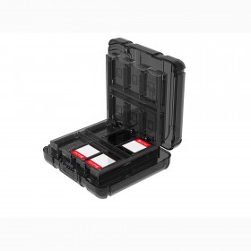 NS - Case - Deluxe Game Case (PDP)