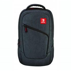 NS - Case - Elite Play Backpack (PDP)
