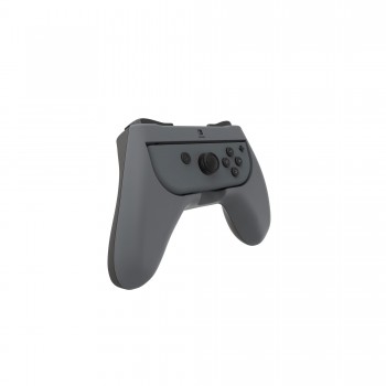 Switch - Grips - Pro Player Grips (PDP)