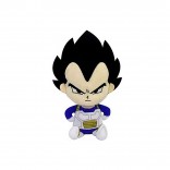 Toy - Plush - Dragon Ball Super - Super Plush Mini - Vegeta