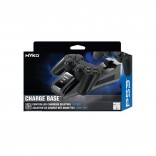 PS3 - Charger - PS3 Charge Base (Nyko)