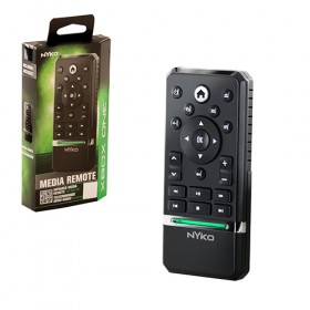 Xbox One Media Remote Controler (Nyko)