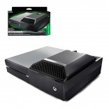 Xbox One Cooling System Intercooler XBOX 1 (Nyko)