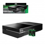 Xbox One Modular Power Charger Station (Nyko)