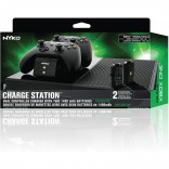 Xbox One - Charger - Modular Charge Station (Nyko)