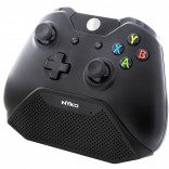 Xbox One - Adapter - SpeakerCom (Nyko)