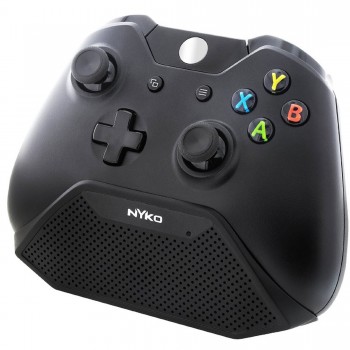 Xbox One - Adapter - SpeakerCom (Nyko)