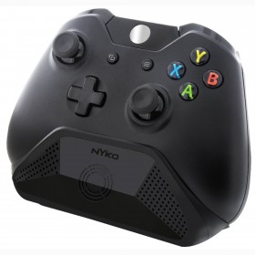 Xbox One - Adapter - Intercooler Grip (Nyko)
