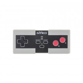 NES - Controller - Miniboss Wireless Controller for NES Classic Edition - Wii Port (Nyko)