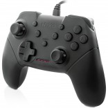 Switch - Controller - Core Controller (Nyko)