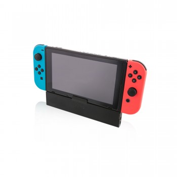 Switch - Charger - Boost Pack (Nyko)