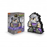 Novelty - Pixel Pals - TMNT - Shredder