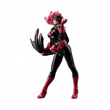 Toy - Kotobukiya - Action Figure - DC - Batwoman Figure