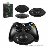 Xbox 360 - Microphones - ezee CHAT Wireless Gaming Communicator