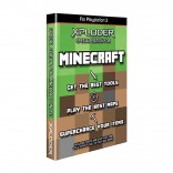 PS3 Cheat Codes Xploder Special Minecraft Editio
