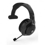 Universal - Headset - Wired - FL100 Mono Chat Headset (Gioteck)
