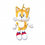 Toy - Sonic - Tails Plush 8"