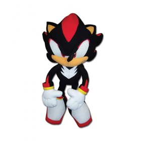 Toy - Sonic - Big Shadow Plush 20"