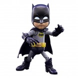 Toy - Herocross - Action Figure - DC Comics - Batman Hybrid Metal Figure