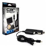 DS Lite Car Cigarette Lighter Adapter Plug Charger