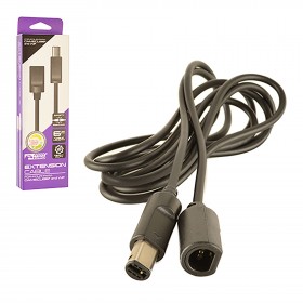 Gamecube Controller Extension Cable 6 FT