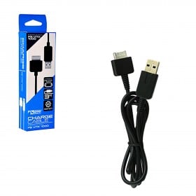 PS Vita 1000 Charge Cable 3.25ft