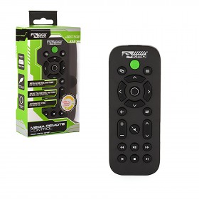 Xbox One Media Remote Controller