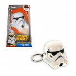 Lego Star Wars Rebels Stromtrooper Key Light