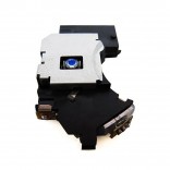 PS2 Slim - Repair Part - Laser Lens - LENS ONLY - PVR802-W - 7000&9000 version (TTX Tech)
