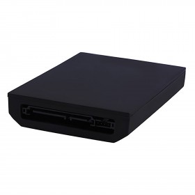 Xbox 360 Slim - HDD Drive - 120GB (TTX Tech)