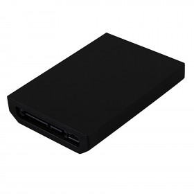 Xbox 360 Slim - HDD Drive - 20GB (TTX Tech)