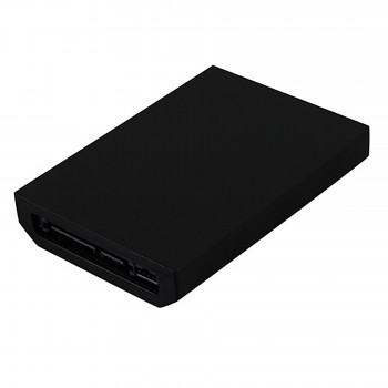 Xbox 360 Slim - HDD Drive - 20GB (TTX Tech)