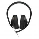 Xbox One - Headset - Wired - Refurbished - Stereo Headset (Microsoft)